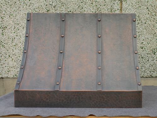 CH03-302424-with stips